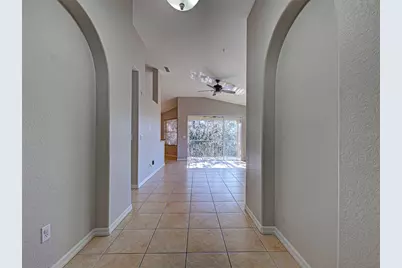 4438 Corso Venetia Boulevard #D13, Venice, FL 34293 - Photo 5