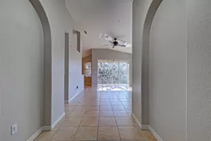 4438 Corso Venetia Blvd, Venice, FL 34293 - Photo 5