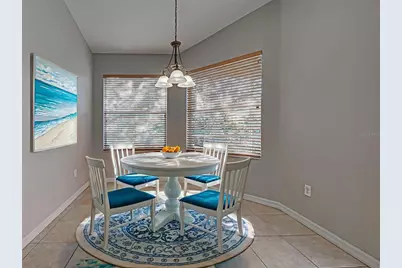 4438 Corso Venetia Boulevard #D13, Venice, FL 34293 - Photo 17