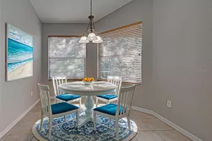 4438 Corso Venetia Blvd, Venice, FL 34293 - Photo 17