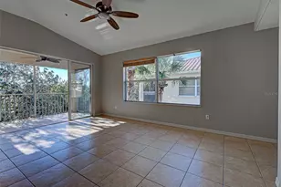 4438 Corso Venetia Blvd, Venice, FL 34293 - Photo 7