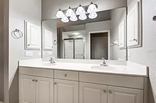 4438 Corso Venetia Blvd, Venice, FL 34293 - Photo 21