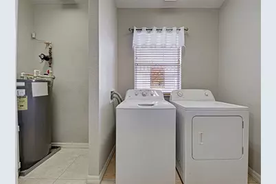 4438 Corso Venetia Boulevard #D13, Venice, FL 34293 - Photo 31