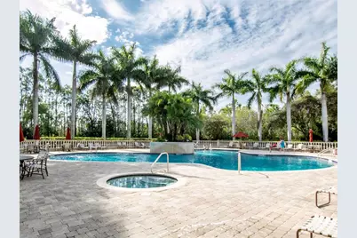 4438 Corso Venetia Boulevard #D13, Venice, FL 34293 - Photo 39
