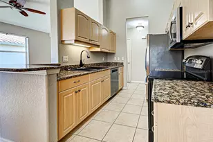 4438 Corso Venetia Blvd, Venice, FL 34293 - Photo 15