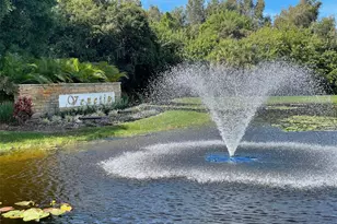 4438 Corso Venetia Blvd, Venice, FL 34293 - Photo 35