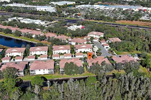 4438 Corso Venetia Blvd, Venice, FL 34293 - Photo 3