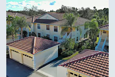 4438 Corso Venetia Boulevard #D13, Venice, FL 34293 - Photo 1