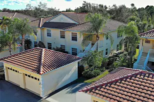 4438 Corso Venetia Blvd, Venice, FL 34293 - Photo 1