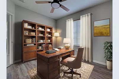 4438 Corso Venetia Boulevard #D13, Venice, FL 34293 - Photo 27