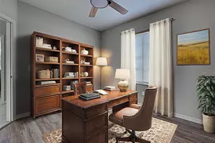 4438 Corso Venetia Blvd, Venice, FL 34293 - Photo 27