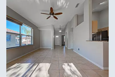 4438 Corso Venetia Boulevard #D13, Venice, FL 34293 - Photo 9