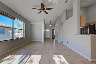 4438 Corso Venetia Blvd, Venice, FL 34293 - Photo 9