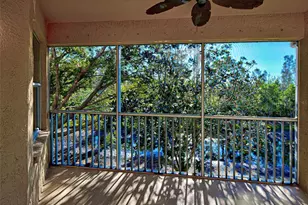 4438 Corso Venetia Blvd, Venice, FL 34293 - Photo 11