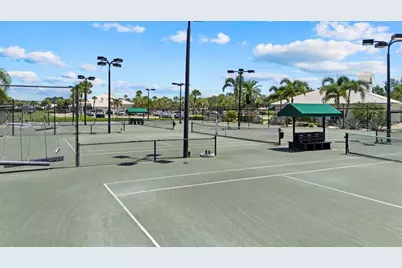 1424 Gleneagles Drive, Venice, FL 34292 - Photo 61