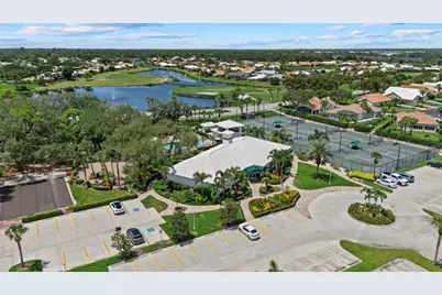 1424 Gleneagles Drive, Venice, FL 34292 - Photo 67