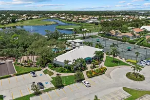 1424 Gleneagles Dr, Venice, FL 34292 - Photo 67