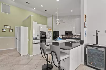 1424 Gleneagles Drive, Venice, FL 34292 - Photo 23