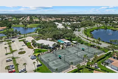 1424 Gleneagles Drive, Venice, FL 34292 - Photo 65