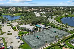 1424 Gleneagles Dr, Venice, FL 34292 - Photo 65