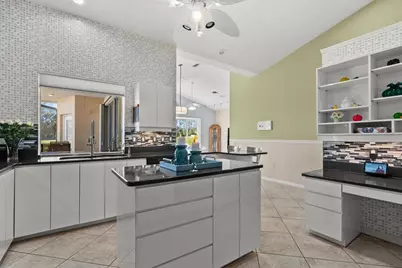 1424 Gleneagles Drive, Venice, FL 34292 - Photo 17