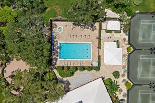 1424 Gleneagles Dr, Venice, FL 34292 - Photo 51