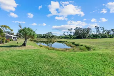 1424 Gleneagles Drive, Venice, FL 34292 - Photo 39