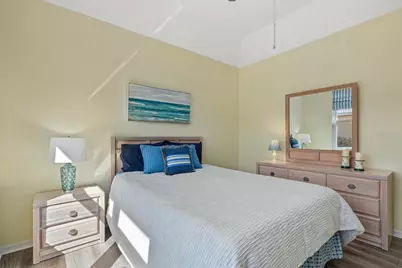 1424 Gleneagles Drive, Venice, FL 34292 - Photo 29