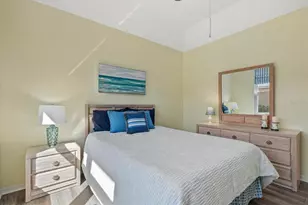 1424 Gleneagles Dr, Venice, FL 34292 - Photo 29