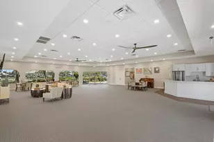 1424 Gleneagles Dr, Venice, FL 34292 - Photo 53