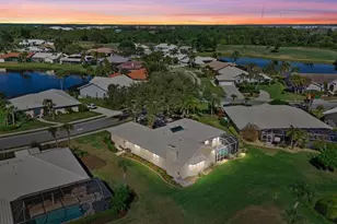 1424 Gleneagles Dr, Venice, FL 34292 - Photo 47