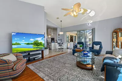 1424 Gleneagles Drive, Venice, FL 34292 - Photo 25