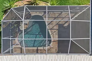 1424 Gleneagles Dr, Venice, FL 34292 - Photo 45