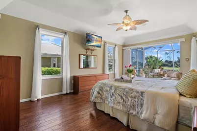 1424 Gleneagles Drive, Venice, FL 34292 - Photo 13