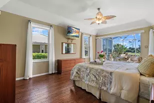 1424 Gleneagles Dr, Venice, FL 34292 - Photo 13