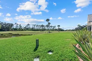 1424 Gleneagles Dr, Venice, FL 34292 - Photo 41