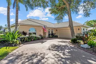 1424 Gleneagles Dr, Venice, FL 34292 - Photo 43