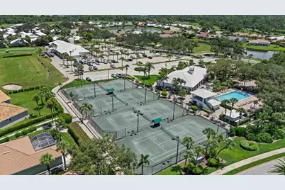 1424 Gleneagles Drive, Venice, FL 34292 - Photo 63