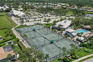 1424 Gleneagles Dr, Venice, FL 34292 - Photo 63