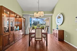 1424 Gleneagles Dr, Venice, FL 34292 - Photo 11