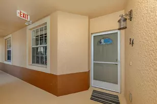 120 L Pavia Blvd, Venice, FL 34292 - Photo 3