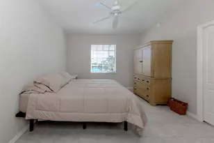 120 L Pavia Blvd, Venice, FL 34292 - Photo 13