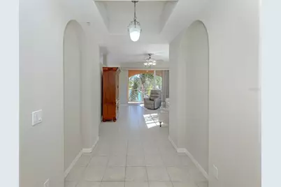 120 L Pavia Boulevard #24, Venice, FL 34292 - Photo 5