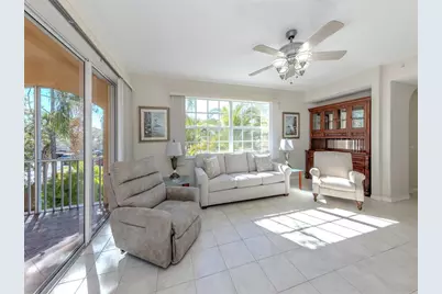 120 L Pavia Boulevard #24, Venice, FL 34292 - Photo 7