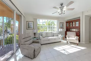 120 L Pavia Blvd, Venice, FL 34292 - Photo 7