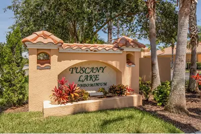 120 L Pavia Boulevard #24, Venice, FL 34292 - Photo 19