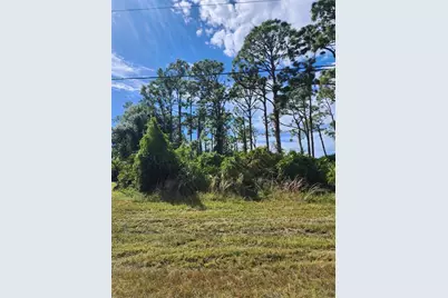 5598 David Boulevard, Port Charlotte, FL 33981 - Photo 1