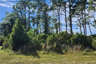 5598 David Blvd, Port Charlotte, FL 33981 - Photo 1