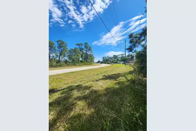 5598 David Boulevard, Port Charlotte, FL 33981 - Photo 3