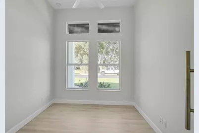 2690 Pebble Creek Place, Port Charlotte, FL 33948 - Photo 23